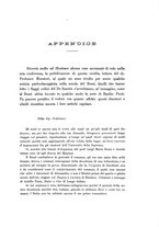 giornale/UM10006237/1885/v.2/00000377