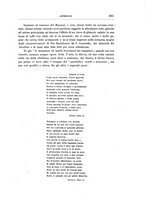 giornale/UM10006237/1885/v.2/00000379