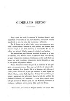 giornale/UM10006237/1885/v.2/00000389