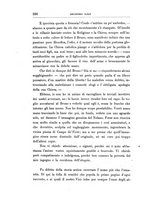 giornale/UM10006237/1885/v.2/00000390