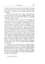 giornale/UM10006237/1885/v.2/00000391