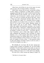 giornale/UM10006237/1885/v.2/00000392