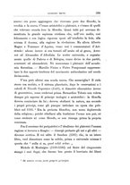 giornale/UM10006237/1885/v.2/00000393