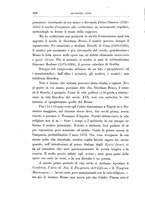 giornale/UM10006237/1885/v.2/00000394