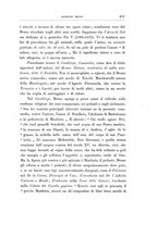 giornale/UM10006237/1885/v.2/00000395