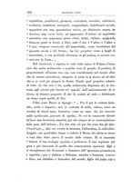 giornale/UM10006237/1885/v.2/00000396