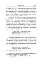 giornale/UM10006237/1885/v.2/00000397