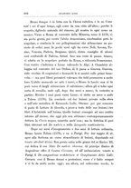 giornale/UM10006237/1885/v.2/00000398