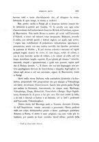 giornale/UM10006237/1885/v.2/00000399