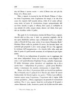 giornale/UM10006237/1885/v.2/00000400