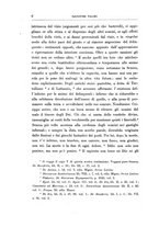 giornale/UM10006237/1885/v.3/00000012