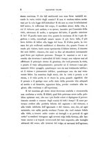 giornale/UM10006237/1885/v.3/00000014