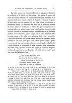 giornale/UM10006237/1885/v.3/00000017