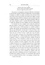 giornale/UM10006237/1885/v.3/00000018