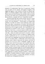 giornale/UM10006237/1885/v.3/00000019
