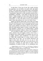 giornale/UM10006237/1885/v.3/00000020