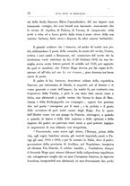 giornale/UM10006237/1885/v.3/00000082