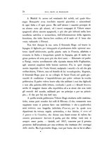 giornale/UM10006237/1885/v.3/00000084