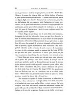 giornale/UM10006237/1885/v.3/00000086