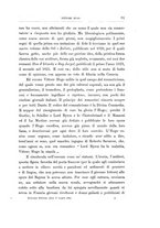 giornale/UM10006237/1885/v.3/00000087
