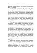 giornale/UM10006237/1885/v.3/00000088