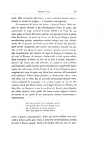giornale/UM10006237/1885/v.3/00000089