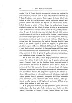 giornale/UM10006237/1885/v.3/00000090