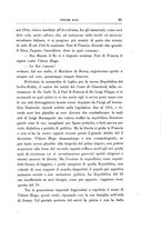 giornale/UM10006237/1885/v.3/00000091