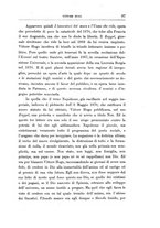 giornale/UM10006237/1885/v.3/00000093