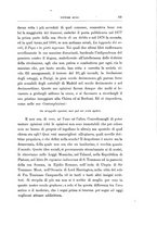 giornale/UM10006237/1885/v.3/00000095