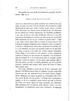 giornale/UM10006237/1885/v.3/00000096