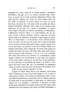 giornale/UM10006237/1885/v.3/00000097