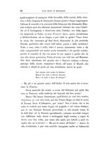giornale/UM10006237/1885/v.3/00000098