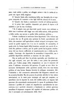 giornale/UM10006237/1885/v.3/00000201