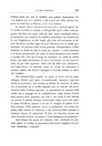 giornale/UM10006237/1885/v.3/00000205