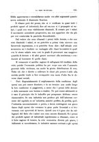 giornale/UM10006237/1885/v.3/00000207