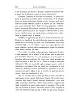 giornale/UM10006237/1885/v.3/00000208
