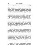giornale/UM10006237/1885/v.3/00000210