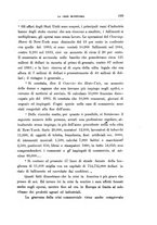 giornale/UM10006237/1885/v.3/00000211