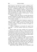 giornale/UM10006237/1885/v.3/00000212