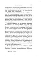 giornale/UM10006237/1885/v.3/00000213