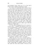 giornale/UM10006237/1885/v.3/00000214