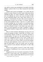 giornale/UM10006237/1885/v.3/00000215