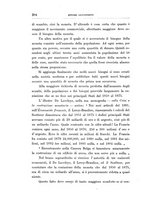 giornale/UM10006237/1885/v.3/00000216