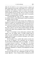 giornale/UM10006237/1885/v.3/00000217