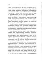 giornale/UM10006237/1885/v.3/00000218