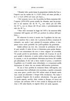 giornale/UM10006237/1885/v.3/00000220