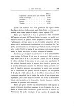 giornale/UM10006237/1885/v.3/00000221
