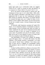 giornale/UM10006237/1885/v.3/00000222