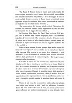 giornale/UM10006237/1885/v.3/00000224